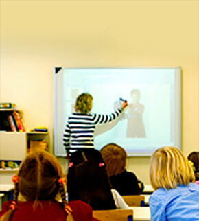 分享學(xué)習(xí)