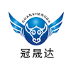 混合飼料攪拌機(jī) 混合飼料攪拌機(jī)