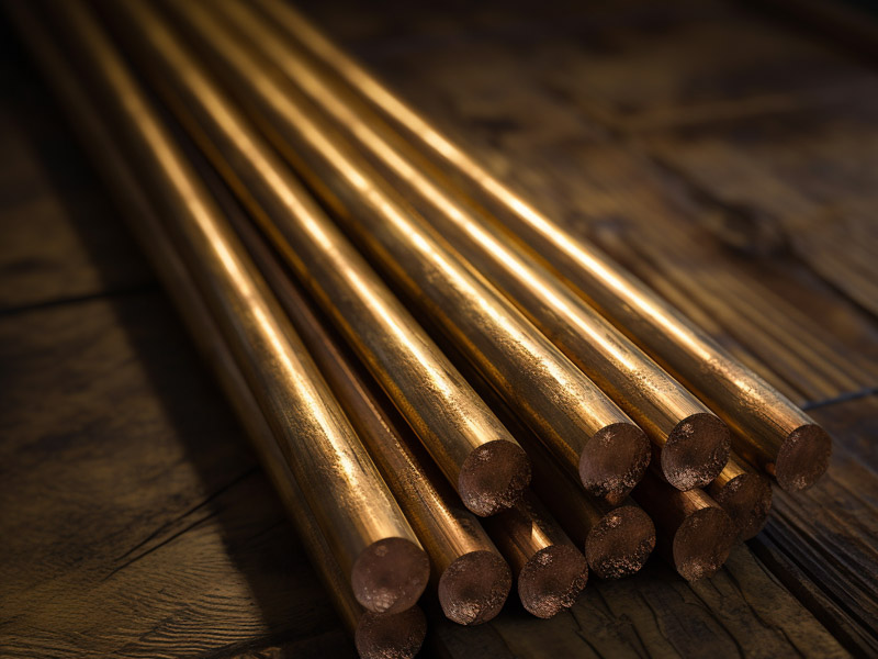 如何購(gòu)買(mǎi)真的h62黃銅棒（H62黃銅棒的品質(zhì)保障與選購(gòu)建議）