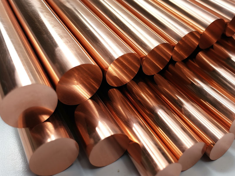 用紅銅火鍋煮食品有沒(méi)有毒（詳解紅銅火鍋使用及注意事項(xiàng)）